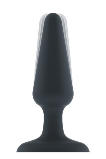 Plug Best Vibe M - Noir