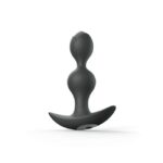 Twinny bud Plug - Noir