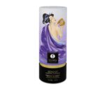 Sel de bain moussant - Cristaux d'orient - Fruits Exotiques