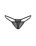 Parisel string