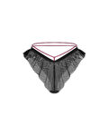 Parisel Culotte