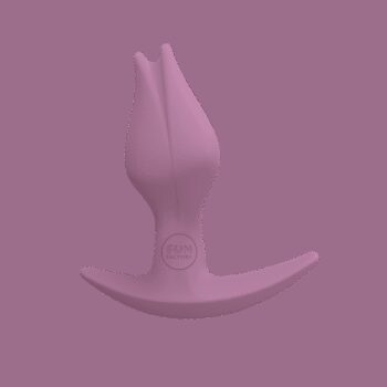 Bootie FEM - Plug pour Femme - Rose
