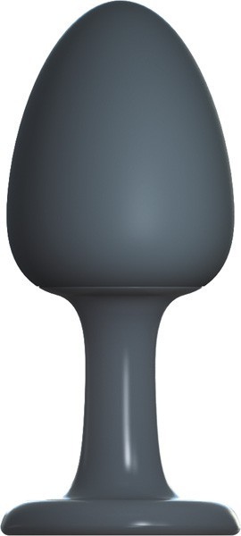 Plug Geisha Simply - Noir