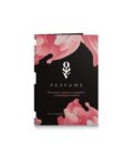 Testeur Parfum 1 ml - Spicy