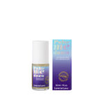 Pulse me down - Gel stimulant Penis - 30ml