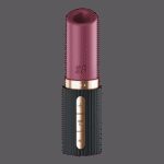 Pro 2 Kiss - Air pulse et vibration