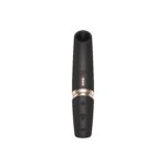 Perfect Kiss - Air pulse et vibration