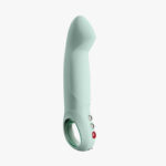 Stronic G Forte pulsateur point G - Vert Sage