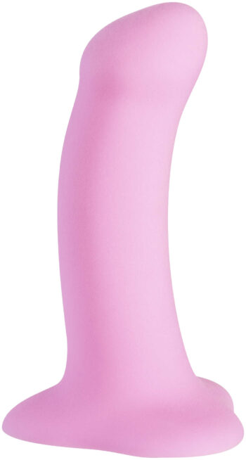 Amor - Petit Dildo - Candy rose