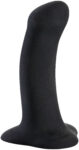 Amor - Petit Dildo - Noir