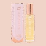 Huile corporelle sèche en spray - 100 ml