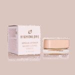 Baume à lèvres repulpant 7 ml