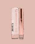Mini Brillant à lèvres repulpant 3.5 ml
