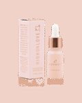 Mini Huile sensuelle stimulante 10 ml