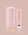 Mini O'gel stimulant intime pour un plaisir accru 20 ml