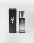 Parfum aux phéromones Homme - 10 ml