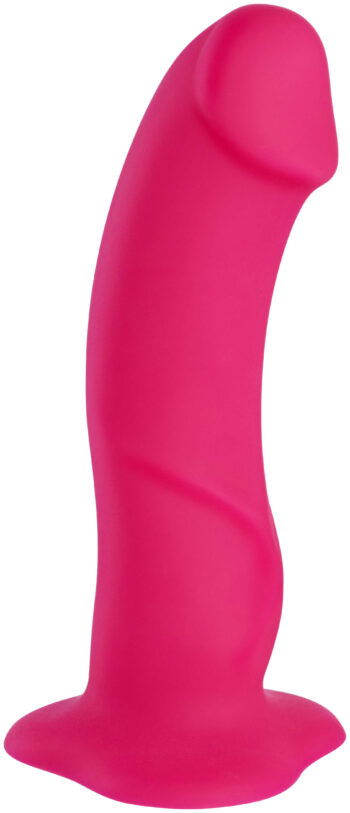 The boss - Gode réaliste - Pink