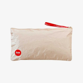 Toybag Fun Factory - Gold Medium