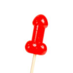 60666
