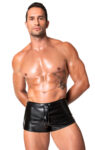H080 Frenzy Short