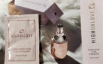 Dosette O'gel stimulant intime pour un plaisir accru 3 ml
