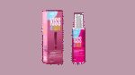 Kiss and taste ! Gel embrassable à effet chaud