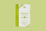 Vibration Caipirinha ! Vibrateur liquide