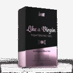 Like a virgin - Gel astringent