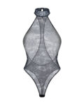 Corrosis body