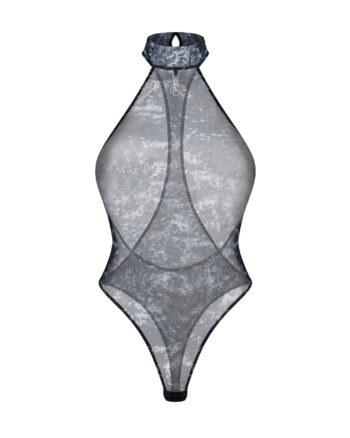 Corrosis body