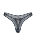 Corrosis string