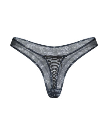 Corrosis string