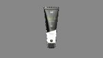 My lube natural - Lubrifiant base eau