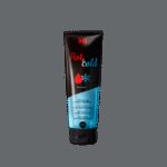 Hot and Cold lubricant - Lubrifiant base eau effet chaud et froid