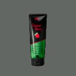 Fraise lubricant - Lubrifiant base eau