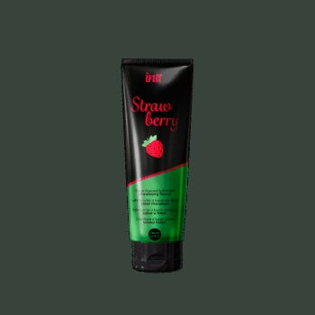 Fraise lubricant - Lubrifiant base eau
