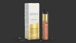 Sexy glow - Crème illuminatrice pour le corps