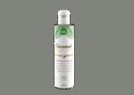 Vegan noix de coco massage oil - huile de massage
