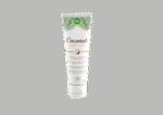 Vegan noix de coco lubricant - Lubrifiant base eau