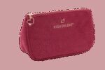 Pochette en velours High On Love