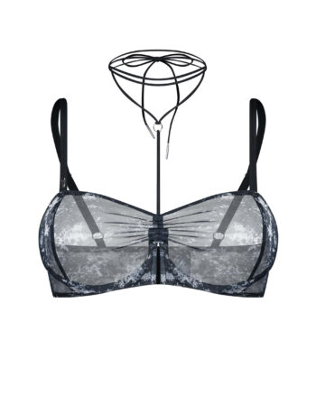 Corrosis soutien-gorge