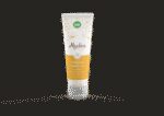 Hydra plus Vegan lubricant - Lubrifiant base eau